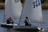 WOSC 2022_10_02 0041